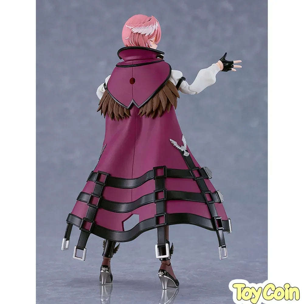Figma Takane Lui by Max Factory - Shop at ToyCoin