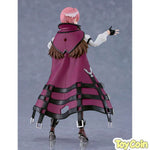 Figma Takane Lui by Max Factory - Shop at ToyCoin