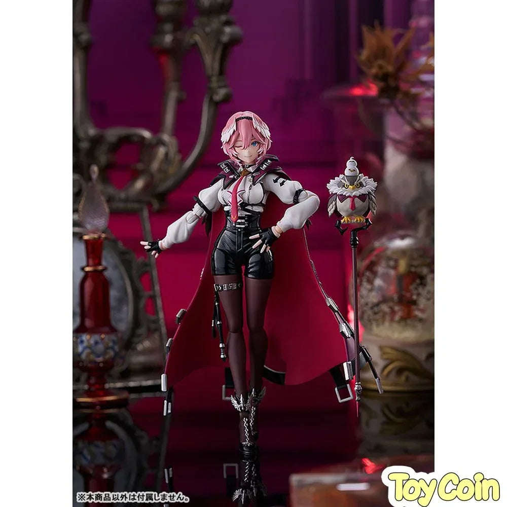 Figma Takane Lui by Max Factory - Shop at ToyCoin