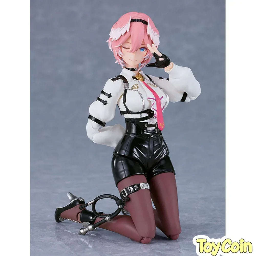 Figma Takane Lui by Max Factory - Shop at ToyCoin