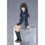 Figma Takina Inoue by Max Factory - Shop at ToyCoin