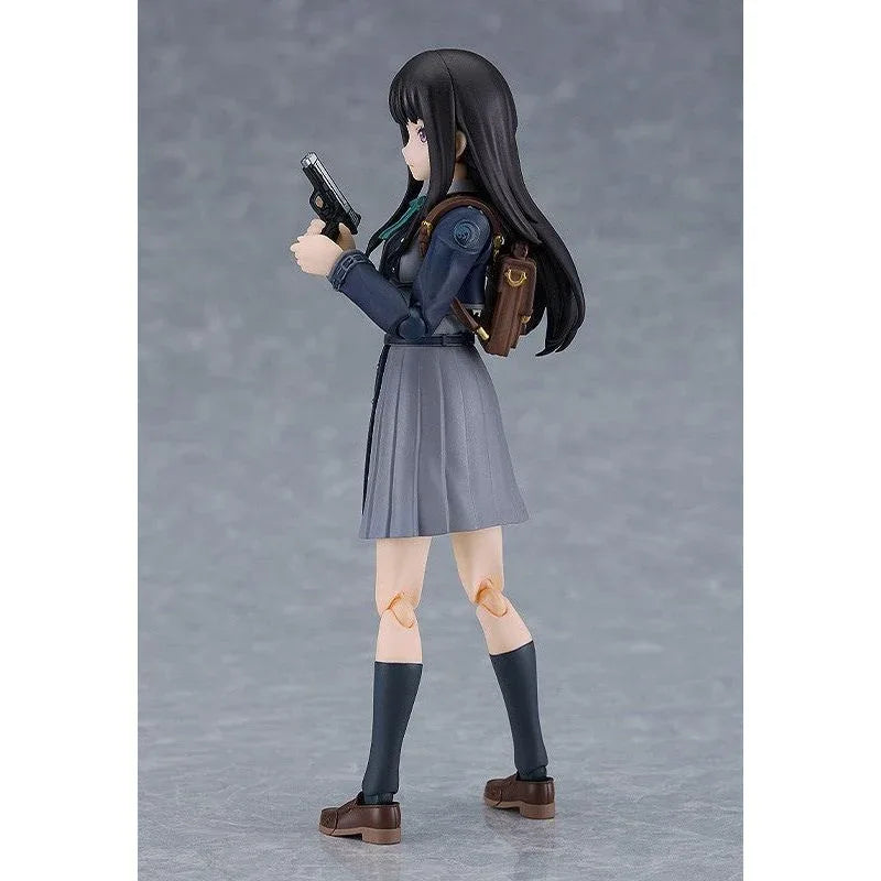 Figma Takina Inoue by Max Factory - Shop at ToyCoin