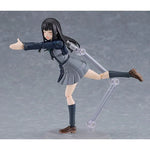 Figma Takina Inoue by Max Factory - Shop at ToyCoin