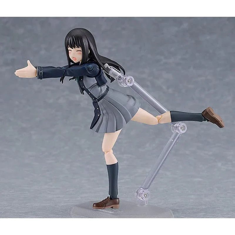 Figma Takina Inoue by Max Factory - Shop at ToyCoin