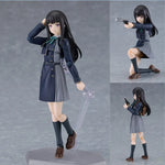 Figma Takina Inoue by Max Factory - Shop at ToyCoin