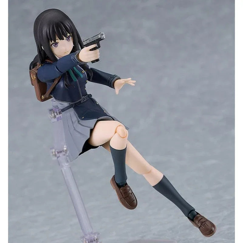 Figma Takina Inoue by Max Factory - Shop at ToyCoin