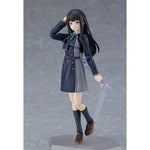 Figma Takina Inoue by Max Factory - Shop at ToyCoin