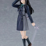 Figma Takina Inoue by Max Factory - Shop at ToyCoin