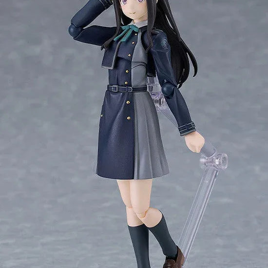 Figma Takina Inoue by Max Factory - Shop at ToyCoin