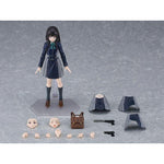 Figma Takina Inoue by Max Factory - Shop at ToyCoin