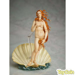 Figma The Birth of Venus by Botticelli by FREEing - Shop at ToyCoin