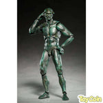 Figma The Thinker by FREEing - Shop at ToyCoin