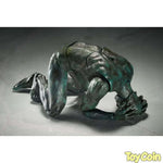Figma The Thinker by FREEing - Shop at ToyCoin