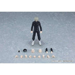 Figma Toge Inumaki by Max Factory - Shop at ToyCoin