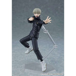 Figma Toge Inumaki by Max Factory - Shop at ToyCoin