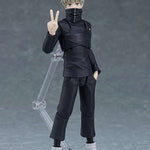 Figma Toge Inumaki by Max Factory - Shop at ToyCoin