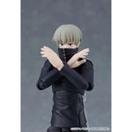 Figma Toge Inumaki by Max Factory - Shop at ToyCoin
