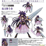 Figma Tohka Yatogami by Max Factory - Shop at ToyCoin