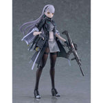 Figma Tololo by Max Factory - Shop at ToyCoin