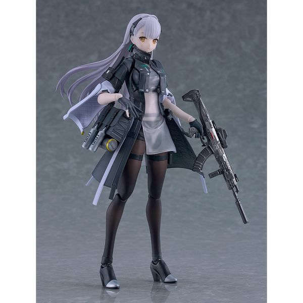 Figma Tololo by Max Factory - Shop at ToyCoin