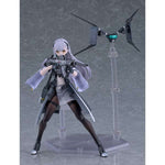 Figma Tololo by Max Factory - Shop at ToyCoin
