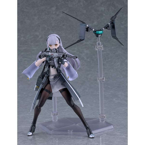 Figma Tololo by Max Factory - Shop at ToyCoin