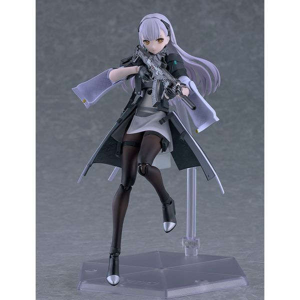 Figma Tololo by Max Factory - Shop at ToyCoin
