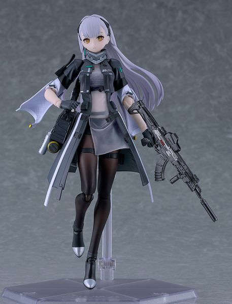 Figma Tololo by Max Factory - Shop at ToyCoin