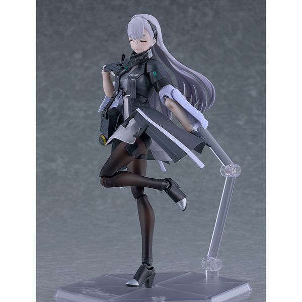 Figma Tololo by Max Factory - Shop at ToyCoin
