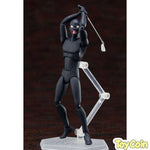 Figma True Criminal by FREEing - Shop at ToyCoin