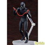 Figma True Criminal by FREEing - Shop at ToyCoin