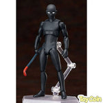 Figma True Criminal by FREEing - Shop at ToyCoin