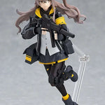 Figma UMP45 by Max Factory - Shop at ToyCoin