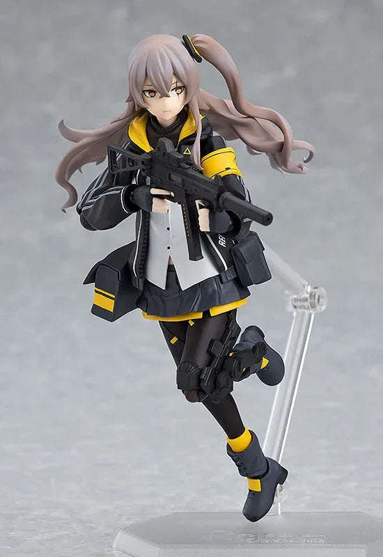 Figma UMP45 by Max Factory - Shop at ToyCoin