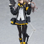 Figma UMP45 by Max Factory - Shop at ToyCoin