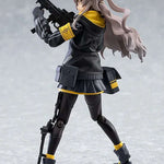 Figma UMP45 by Max Factory - Shop at ToyCoin