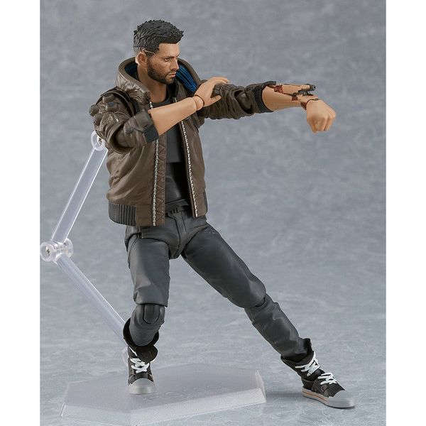 Figma V by Max Factory - Shop at ToyCoin