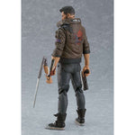 Figma V by Max Factory - Shop at ToyCoin