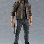 Figma V by Max Factory - Shop at ToyCoin
