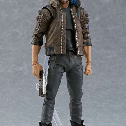 Figma V by Max Factory - Shop at ToyCoin