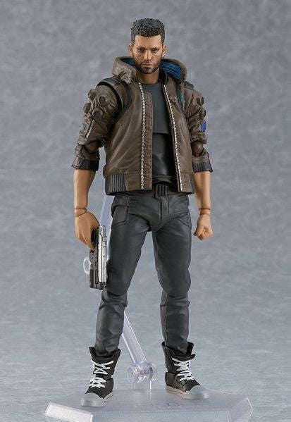 Figma V by Max Factory - Shop at ToyCoin