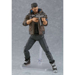Figma V by Max Factory - Shop at ToyCoin