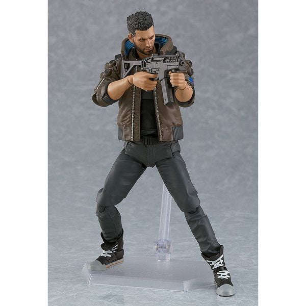 Figma V by Max Factory - Shop at ToyCoin