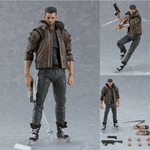 Figma V by Max Factory - Shop at ToyCoin