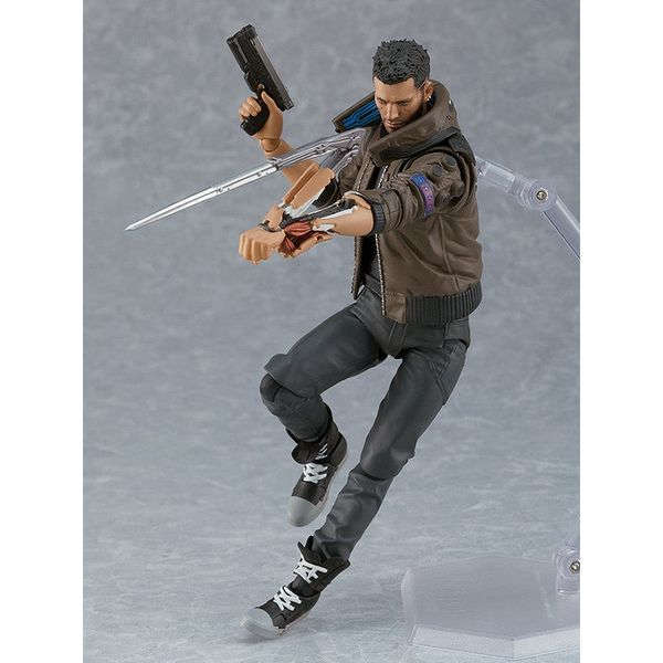 Figma V by Max Factory - Shop at ToyCoin