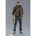 Figma V by Max Factory - Shop at ToyCoin