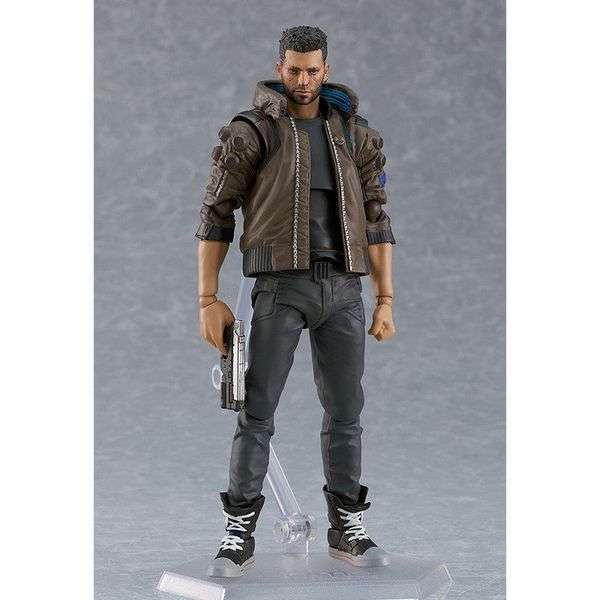 Figma V by Max Factory - Shop at ToyCoin