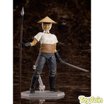 Figma Vampire (Farmer) by FREEing - Shop at ToyCoin