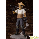 Figma Vampire (Farmer) by FREEing - Shop at ToyCoin