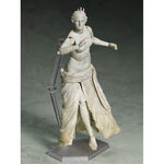 Figma Venus de Milo by  FREEing 4570001513930 ToyCoin